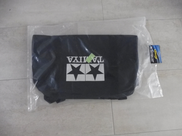 Tamiya transport bag 1/10 # 500908178